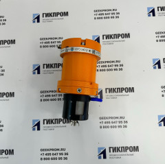 Газоанализатор СГОЭС (СГОЭС-2)