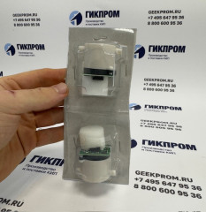 Сенсор O2 0393 0005 для Testo 320 (замена снятого с производства 0393 0000 33)