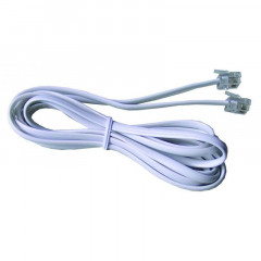 Кабель ЯБКЮ.685611.108-04 (СЗ-Аi - СЗ-Аi) 3м