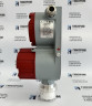 ДАК-CO2-131 ИБЯЛ.418414.071-131 датчик-газоанализатор 
