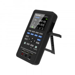 Цифровой измеритель RLC Hantek 1833C