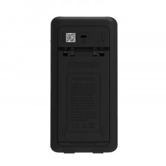 Цифровой измеритель RLC Hantek 1833C