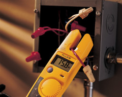 Fluke T5-1000 ЕВР1 электрический тестер