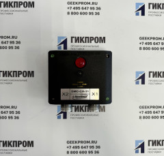 БМС-CH-11 (СН) ИБЯЛ.411531.005