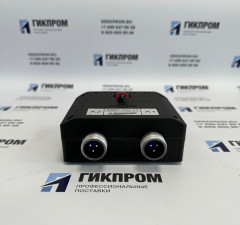 БМС-CH-11 (СН) ИБЯЛ.411531.005