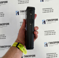 Течеискатель ФП-12