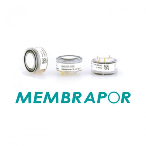Сенсор аммиака NH3/MR-100, Membrapor
