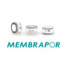 Сенсор аммиака NH3/MR-100, Membrapor