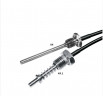 Термопреобразователь сопротивления медный ТСМ.50М-K4.1-B3 (2) для специальных применений