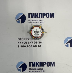 Сенсор A3E/F (A3EF) CiTiceL на оксид углерода (CO) электрохимический с фильтром SOx/NOx и H2S