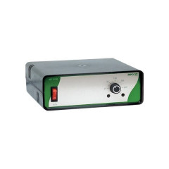 Лабораторный регулятор напряжения ЭКРОС-2100 (ПЭ-2100)