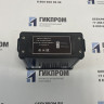 Газоанализатор ФП-34