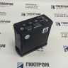 Газоанализатор ФП-34