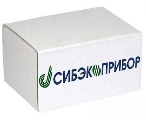 Стандартные образцы ГСО 10067-2012 (НПАВ)