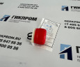 Комплект датчика термохимического (ИБЯЛ.413226.105-02) ИБЯЛ.413923.031-03, с фильтром