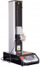 Одноколонные тест-машины MCT-2150