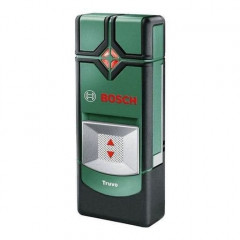 Bosch Truvo - Детектор проводки
