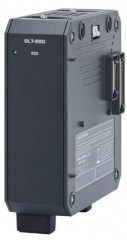 Модуль внешней памяти Graphtec GL7-SSD