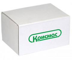 Тест-комплект Кальций и магний обменные (почва)