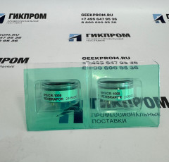 Сенсор аммиака NH3/CR-1000, Membrapor