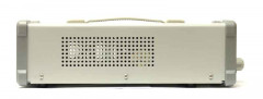 AEL-8151 Электронная программируемая нагрузка