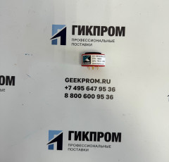 Датчик CO для Kane 400, Kane 425 SM11664