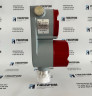ДАК-CH4-132 ИБЯЛ.418414.071-132 датчик-газоанализатор