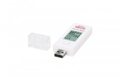 UT658 UNI-T Тестер USB