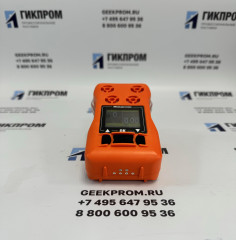 МИКРОСЕНС (М3) газоанализатор портативный
