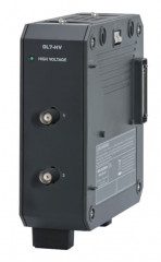Модуль Graphtec GL7-HV Высоковольтное напряжение