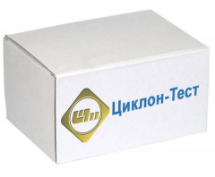 Антенна электрическая АЭ 50 для П3-70