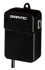 Адаптер на 2 порта Graphtec GS-DPA