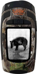 Тепловизор Seek Thermal Reveal XR (Camo)