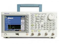 AFG3101C Универсальный генератор сигналов