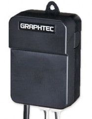 Токовый адаптер Graphtec GS-DPA-AC