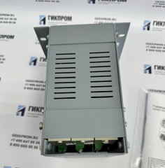 БПС-21М-2ВЦ ИБЯЛ.411111.042-20 блок питания и сигнализации