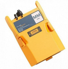 Fluke Networks OFP-MM, сменный мультимодовый модуль