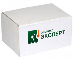 Универсальный комплект на базе Эксперт-001 для изучения теплового эффекта химических реакций