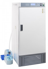UT-6070 Камера тепла и влажности 70Л, ULAB