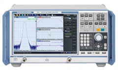 Анализатор кабелей и антенн Rohde & Schwarz ZND