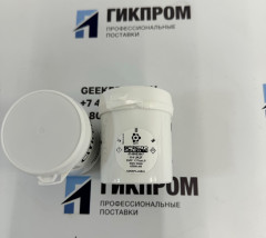 Сенсор 3-х электродный 3 Series 3NF/F на монооксид азота (NO, 0-5000 ppm) с SO2-фильтром