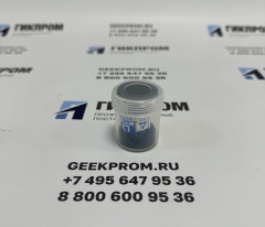 Сенсор углекислого газа MSH-P/CO2P/NC/4/P DYNAMENT