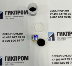 Сенсор углекислого газа MSH-P/CO2P/NC/4/P DYNAMENT