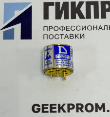 Сенсор углекислого газа MSH-P/CO2P/NC/4/P DYNAMENT