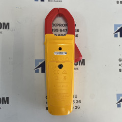 FLUKE-302+/EM ERTA токоизмерительные клещи
