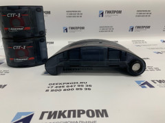 Сигнализатор СТГ-1-1 ИБЯЛ.413411.056