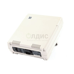 AFC-2124 Частотомер