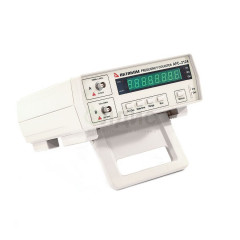 AFC-2124 Частотомер