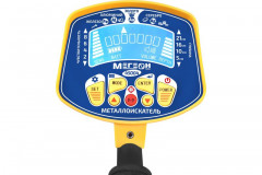 Металлоискатель МЕГЕОН 45004