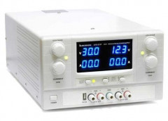 APS-2231 - источник питания
